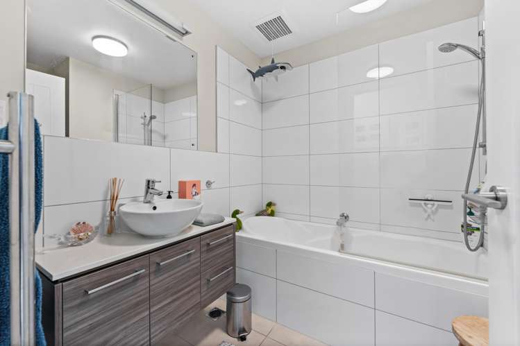 73 Parkside Drive Orewa_21