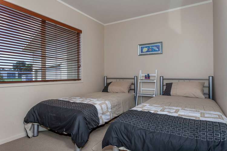 136 Mayfair Avenue Whangamata_13