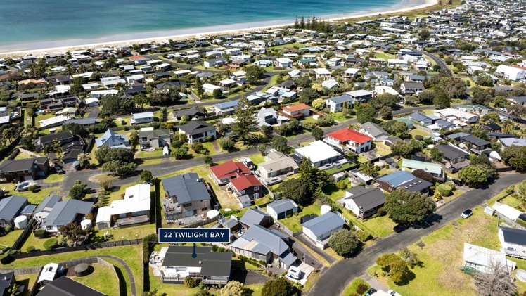 22 Twilight Bay Omaha_20