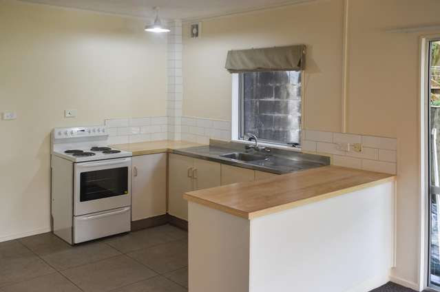 B/16 Wordsworth Street Cambridge_3