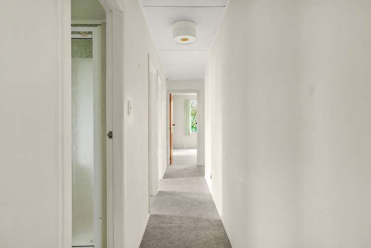 49 Waiwhetu Road Waiwhetu_8