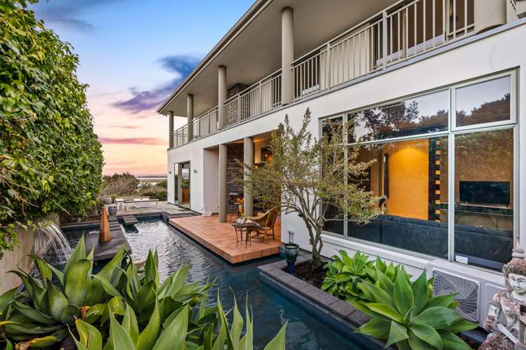 67 Harbour View Road Te Atatu Peninsula_15