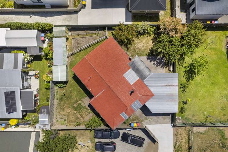 47 Achil Street Cromwell_11