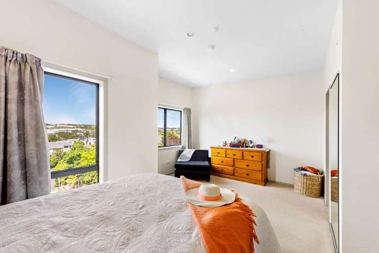 27/17 Georgia Terrace Albany_9