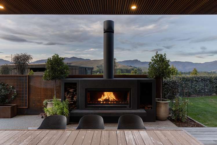 21 Kawarau Heights Boulevard Lake Hayes_17