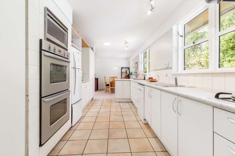 207 Hoon Hay Road Hoon Hay_8