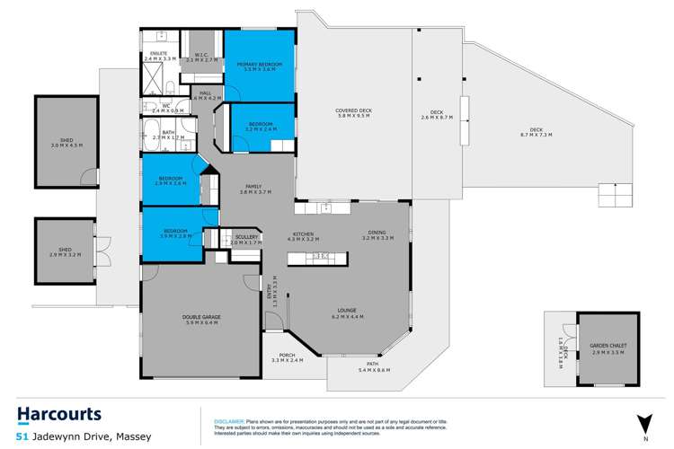 51 Jadewynn Drive Massey_19