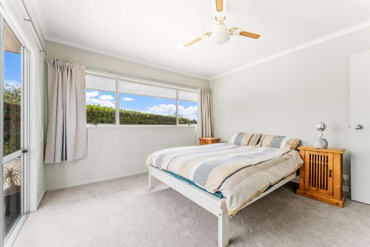 12 Rishworth Avenue Stanmore Bay_12