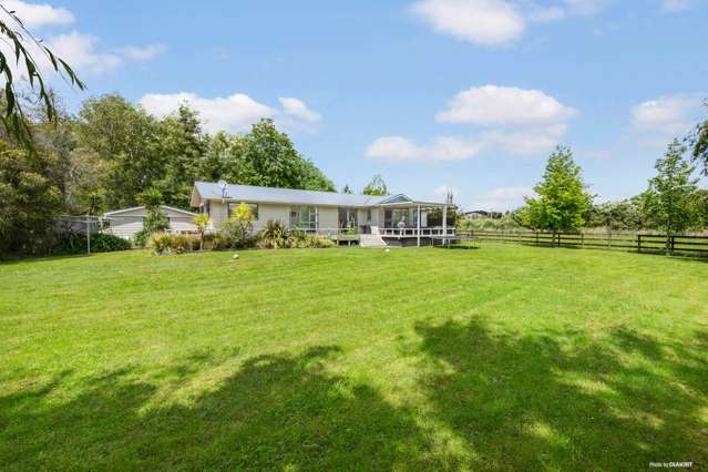 576 Woodcocks Road Kaipara Flats_2