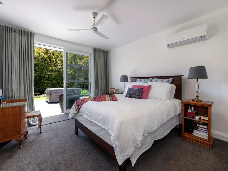 383 Old Highway Whakamarama_17