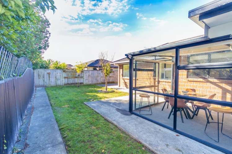36 Karina Terrace Roslyn_16