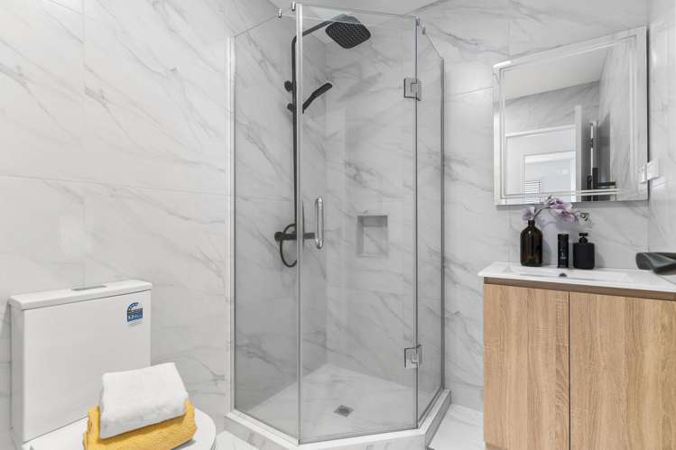 64 Whakatupu Road Flat Bush_18