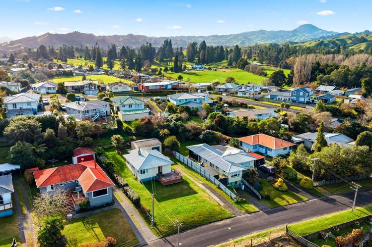 9 Ruapehu Crescent Taumarunui_16