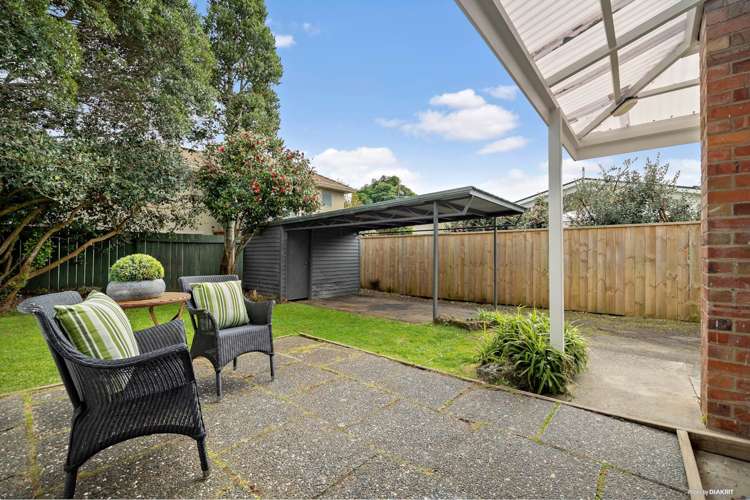 1/9 August Place Greenlane_4