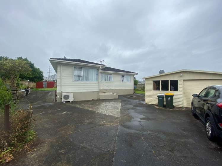 40 Desmond Place Otara_7