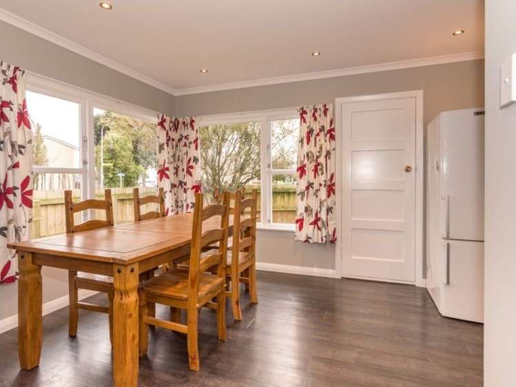 46 Pembroke Street Highbury_7