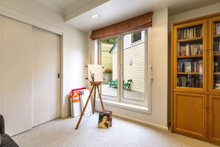 118 Kent Terrace Taradale_15