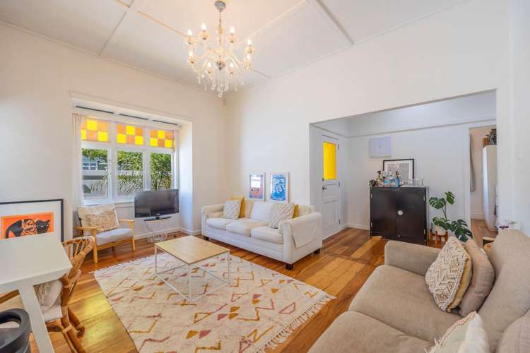 2b Westminster Road Mount Eden_6