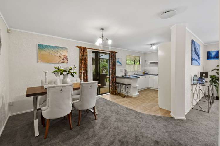 29a Stratford Road Manurewa_5