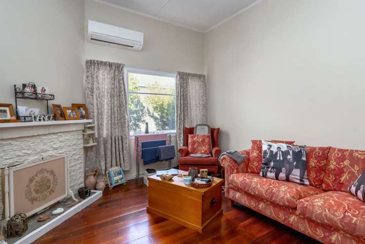 9 Fitzherbert Street Featherston_11