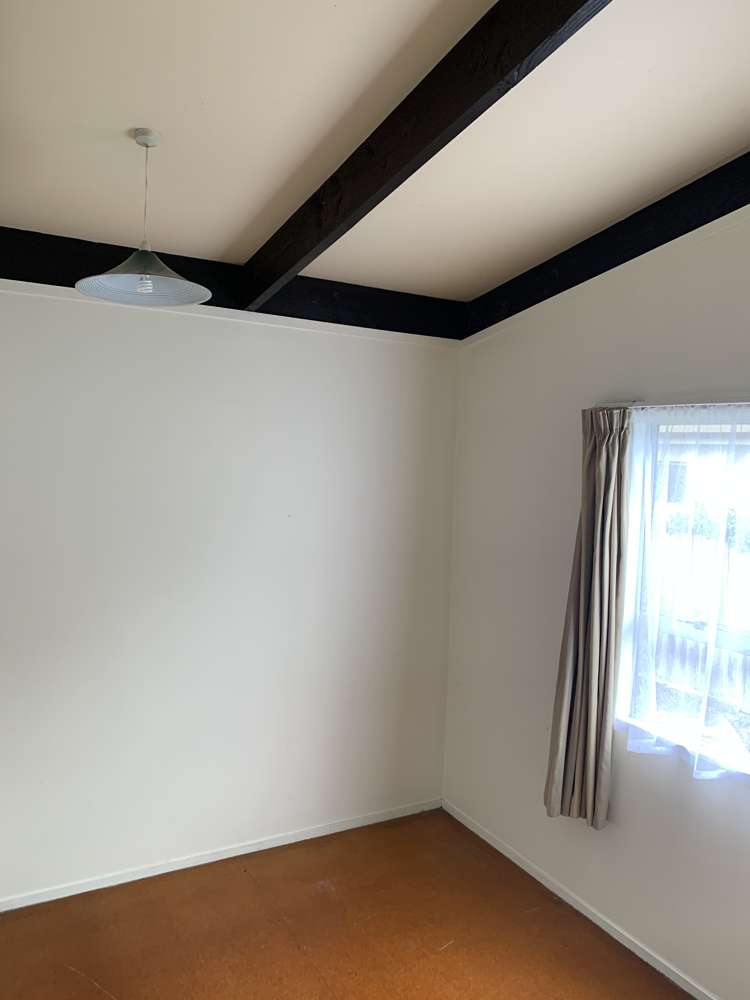 357a Western Hills Drive Avenues_8