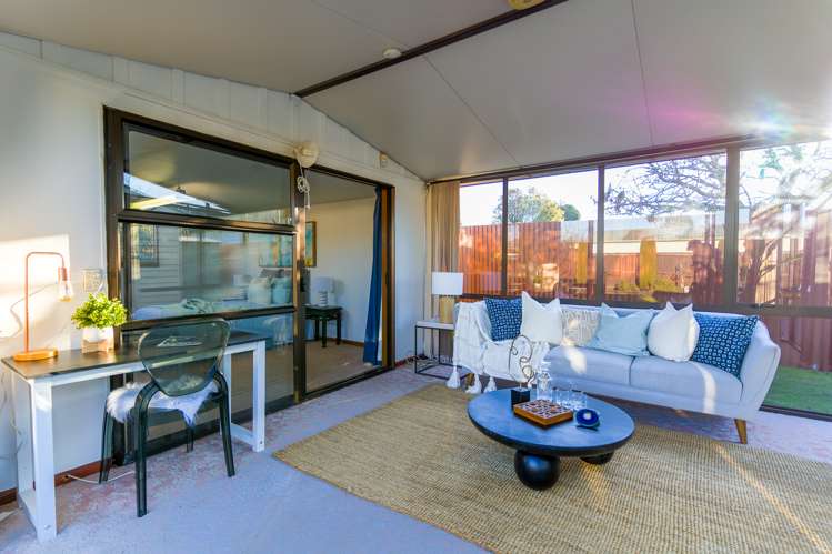 31 Aurora Street Hei Hei_21