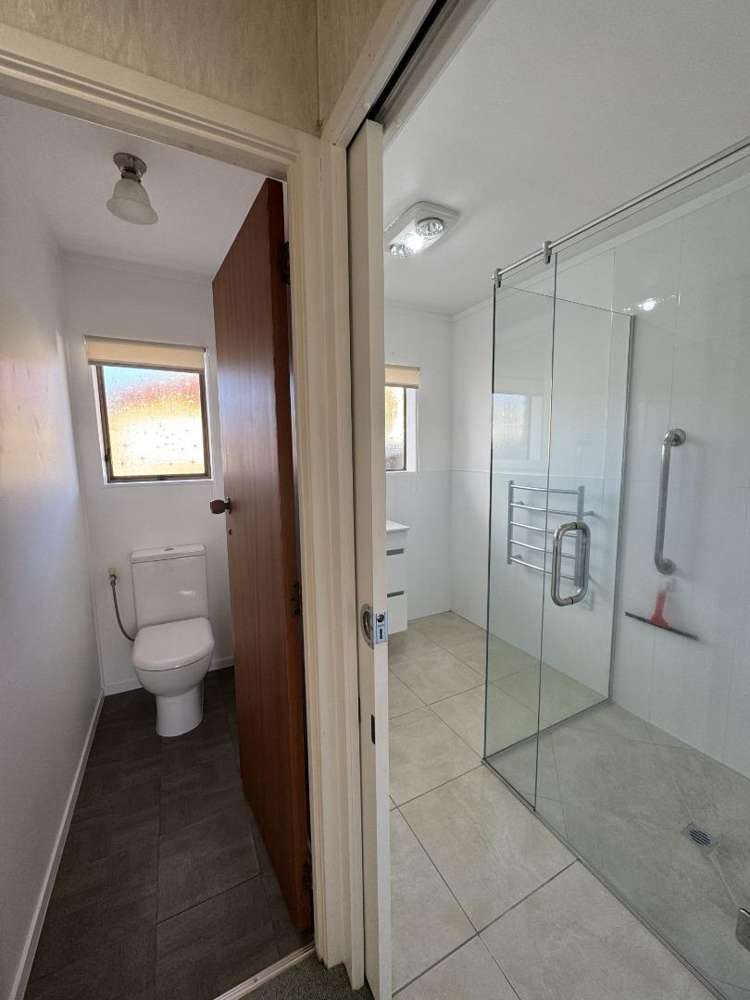 27a Kamo Road 2031_6