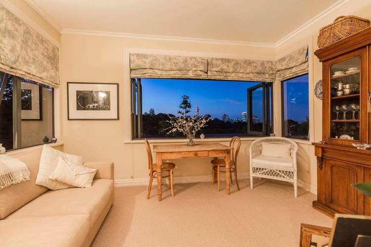 3a Claybrook Road Parnell_10