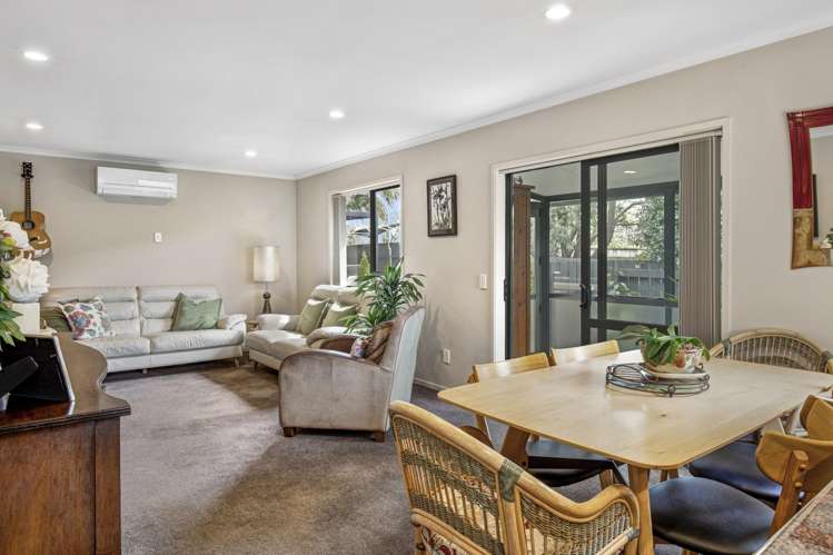 1A Alexander Place Otaki_6