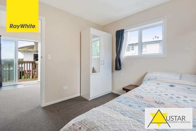 1/116 Golf Road New Lynn_8