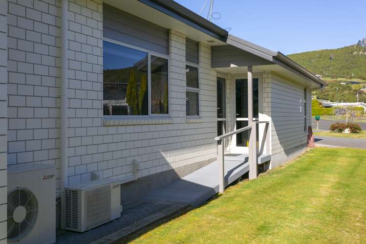 6 Nursery Lane Kinloch_30