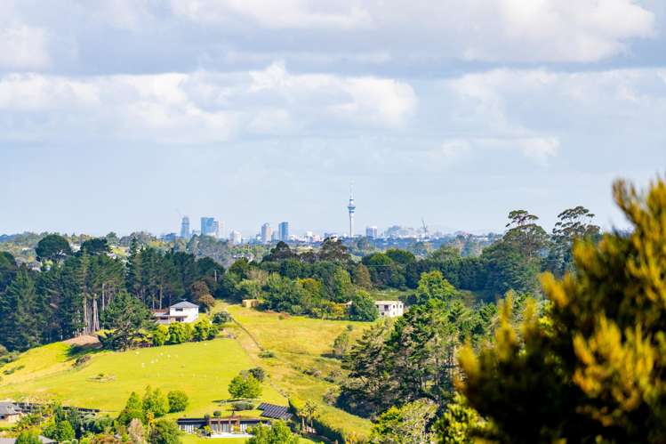 339 Ridge Road Paremoremo_13