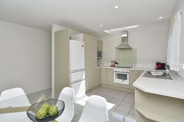 33 Mary Street Papanui_5