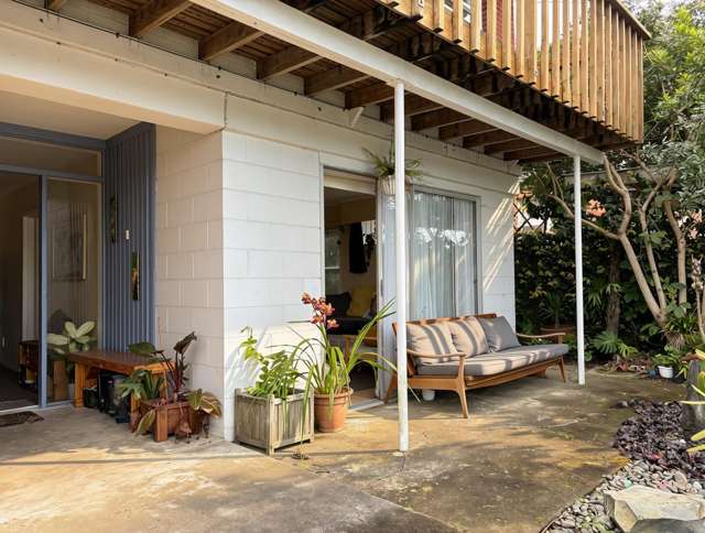 7 Heather Place Sunnynook_2