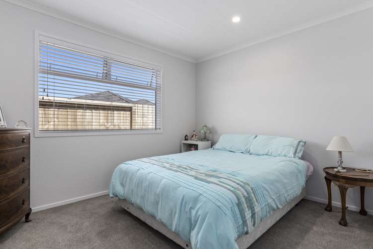 49 Ritchie Street Te Aroha_12