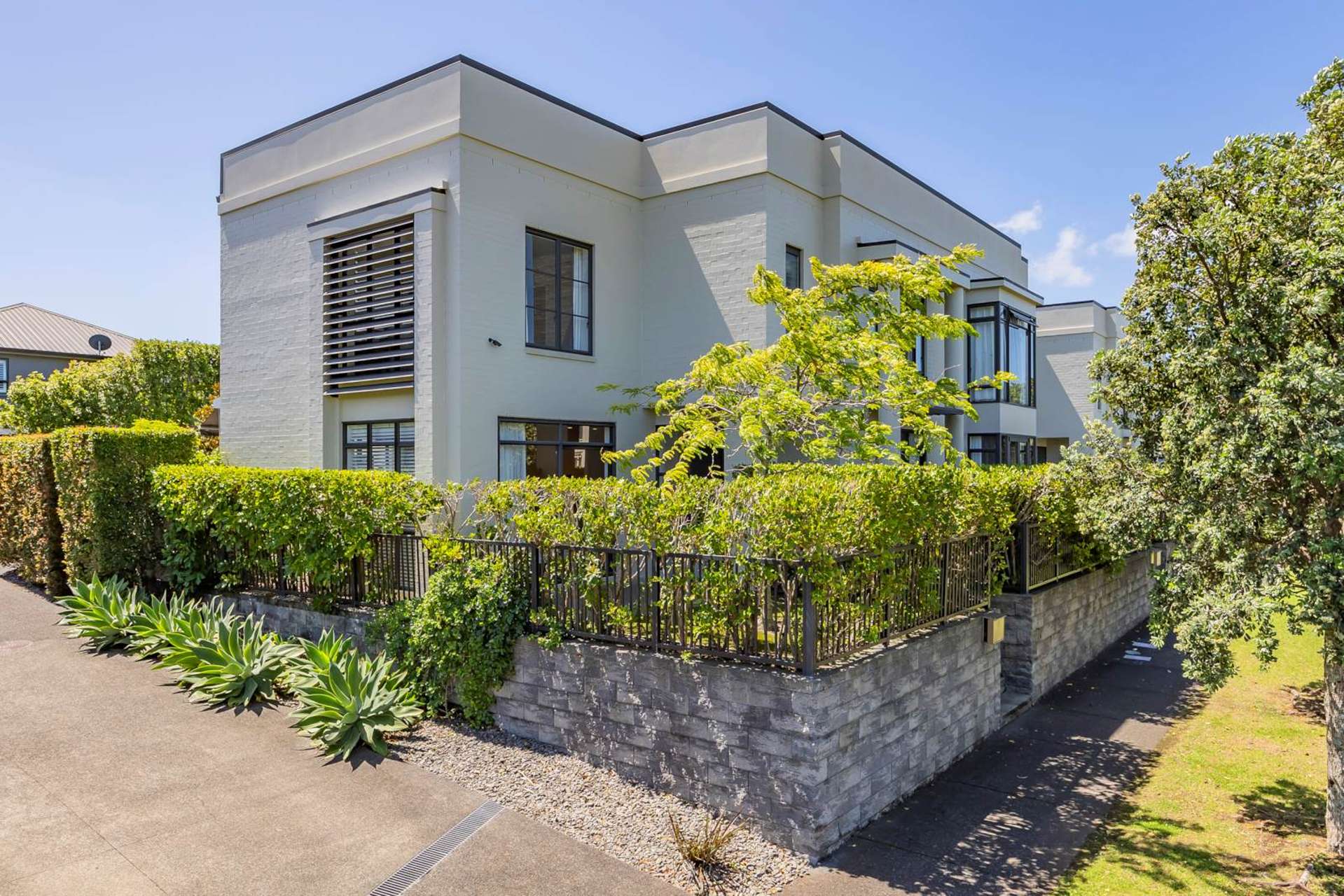 81 Bluegrey Avenue Stonefields_0