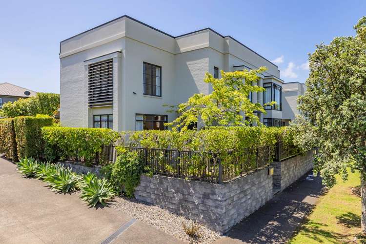 81 Bluegrey Avenue Stonefields_0