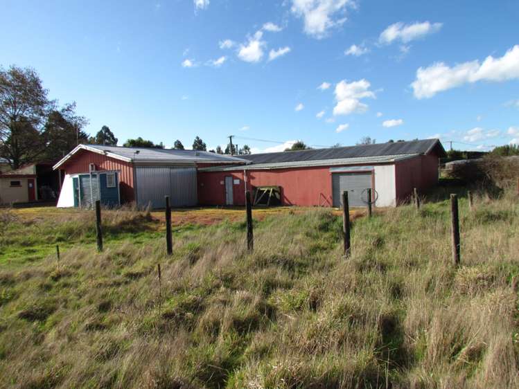 119 Solway Crescent Solway_10