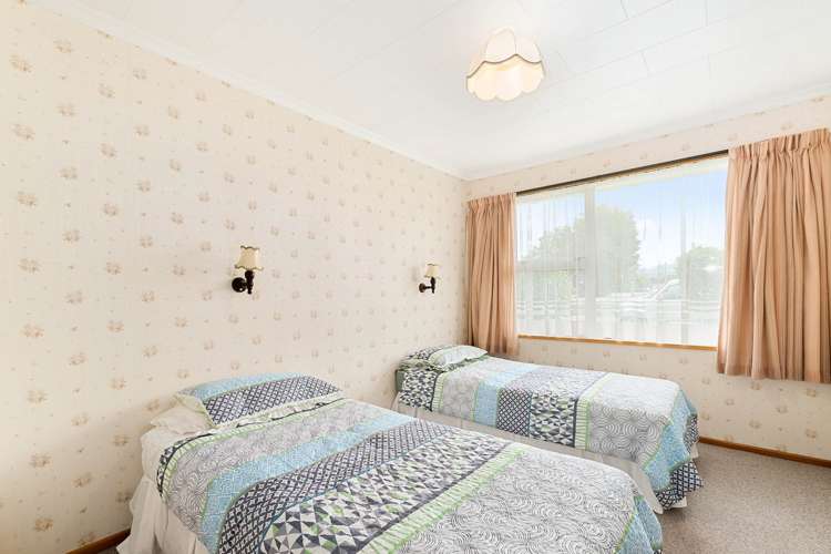 17b Shannon Street Alexandra_5