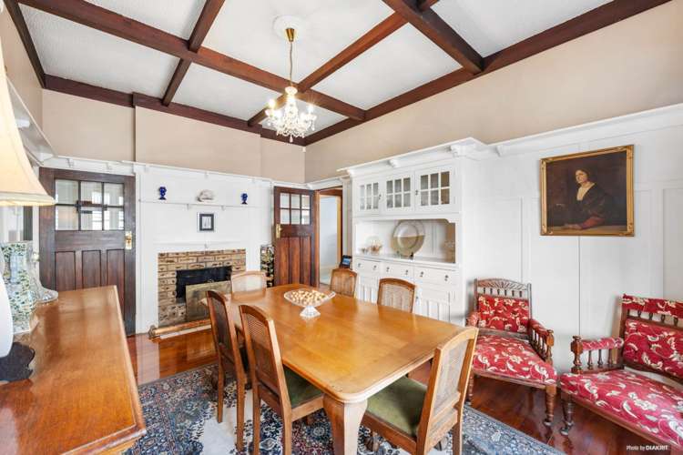 24 Selwyn Road Epsom_11