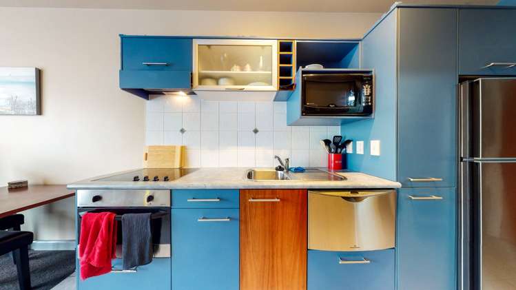 5p/154 The Terrace Wellington Central_3