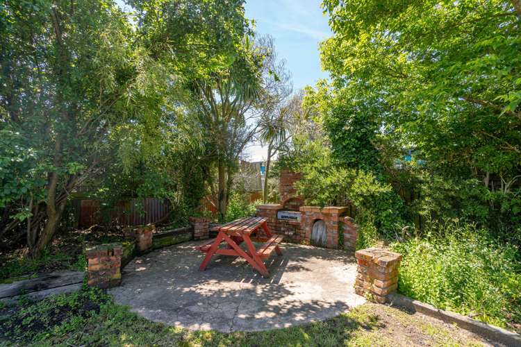 57 South Road Masterton_15