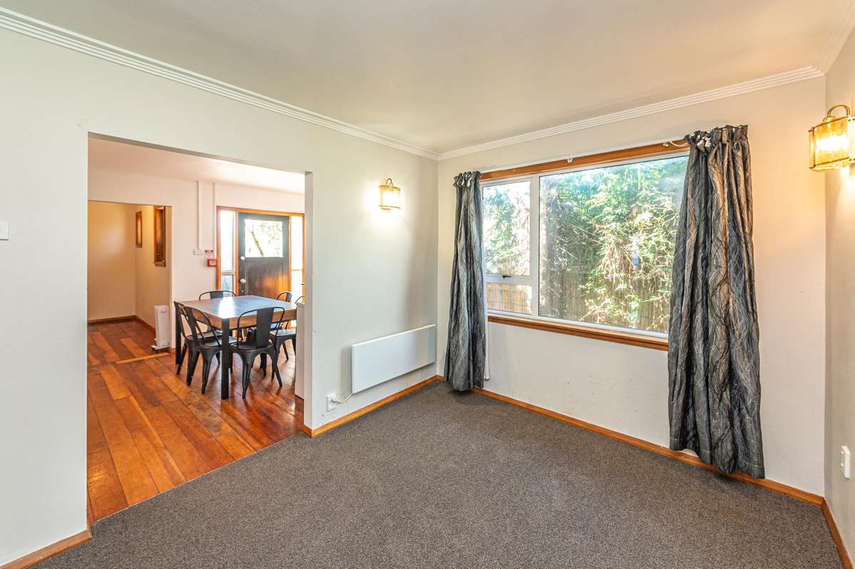 100 Puriri Street_4