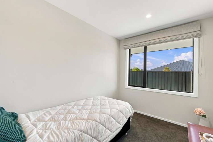 49 North West Arch Twizel_6