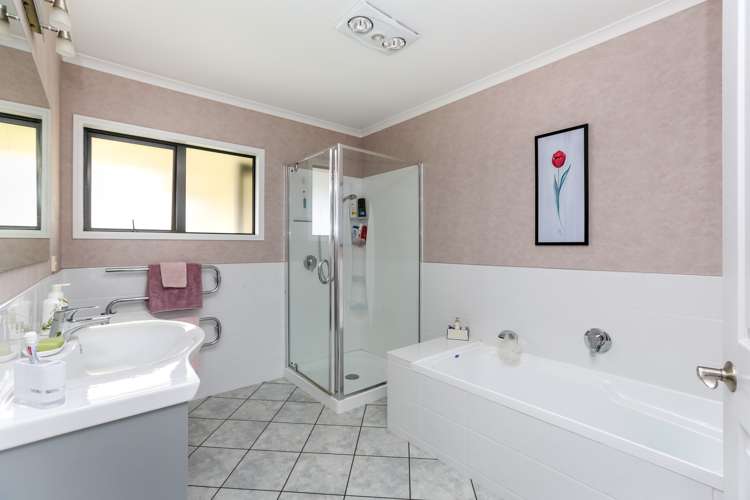 32a Dillon Drive Bell Block_12