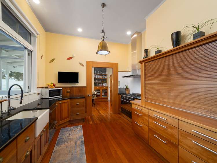 5 Beresford Street Russell_13