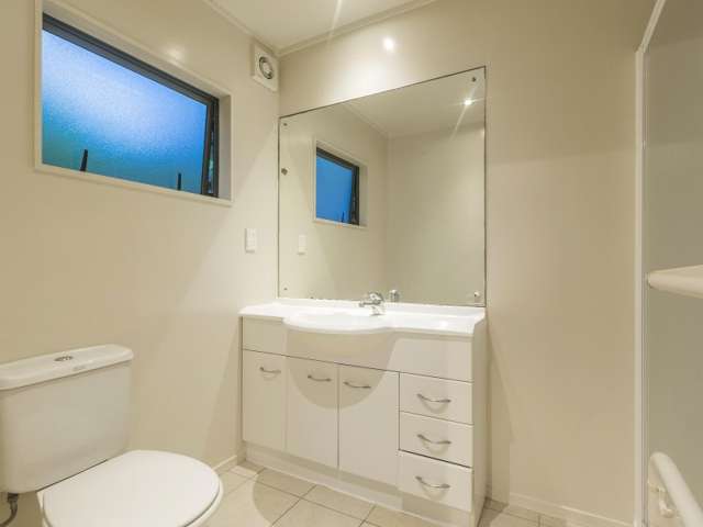 123b Hobsonville Road West Harbour_4