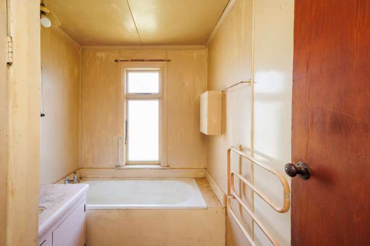 5 Mill Street Marton_14