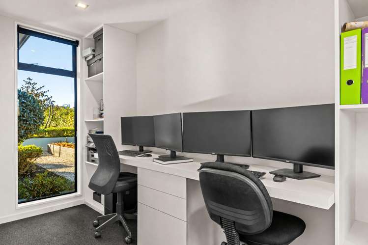 10 Preston Avenue West Melton_29