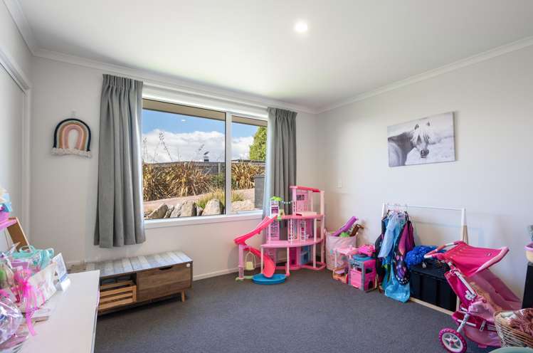 75 Mapua Drive Mapua_13